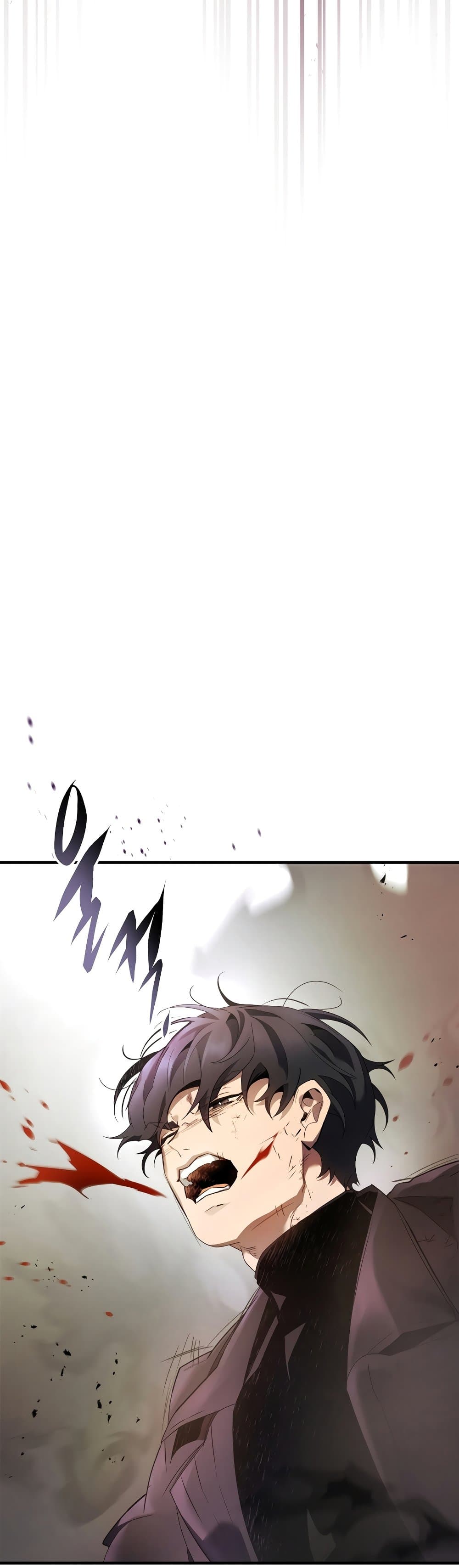 Leveling With The Gods page 44
