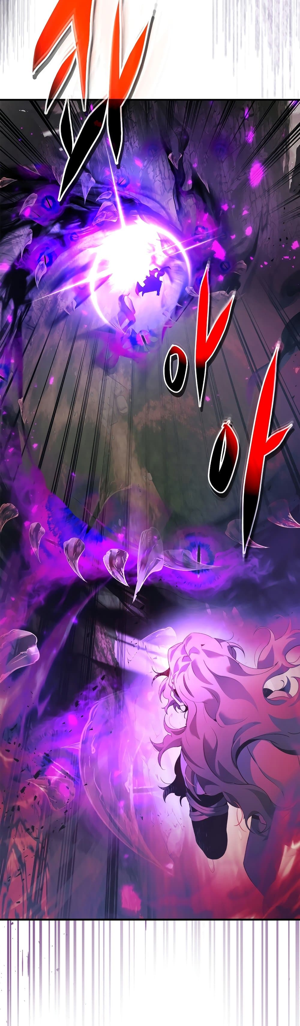 Leveling With The Gods page 47