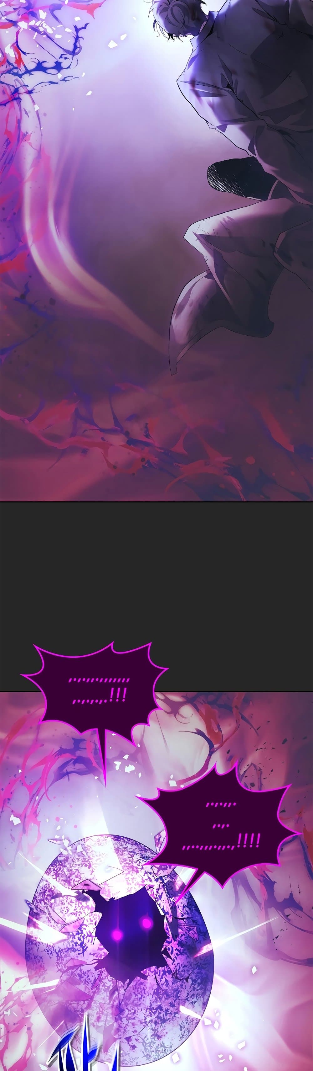 Leveling With The Gods page 54