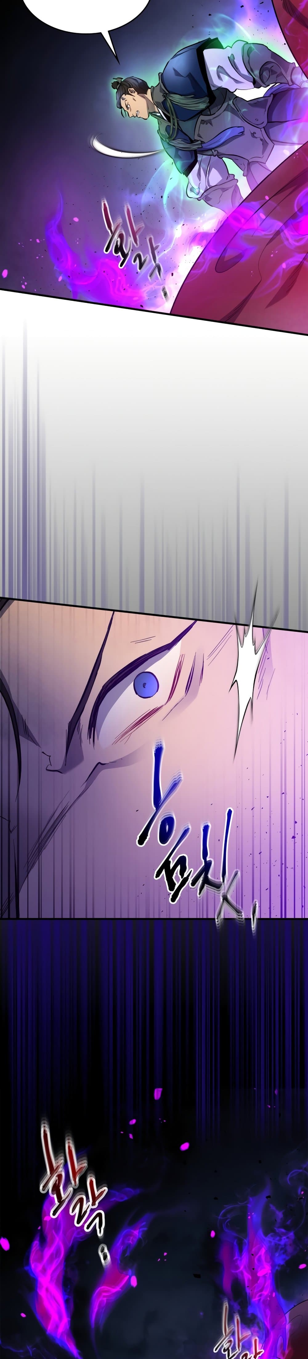 Leveling With The Gods page 38