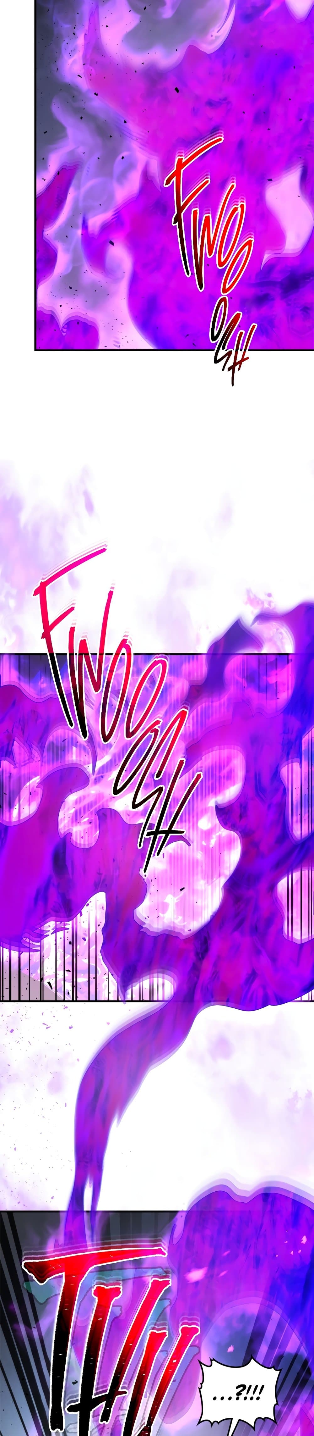 Leveling With The Gods page 17