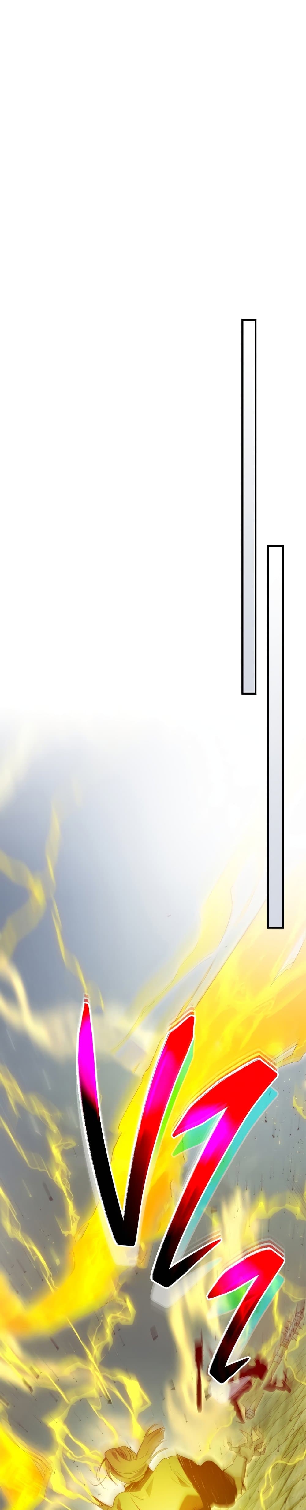 Leveling With The Gods page 34