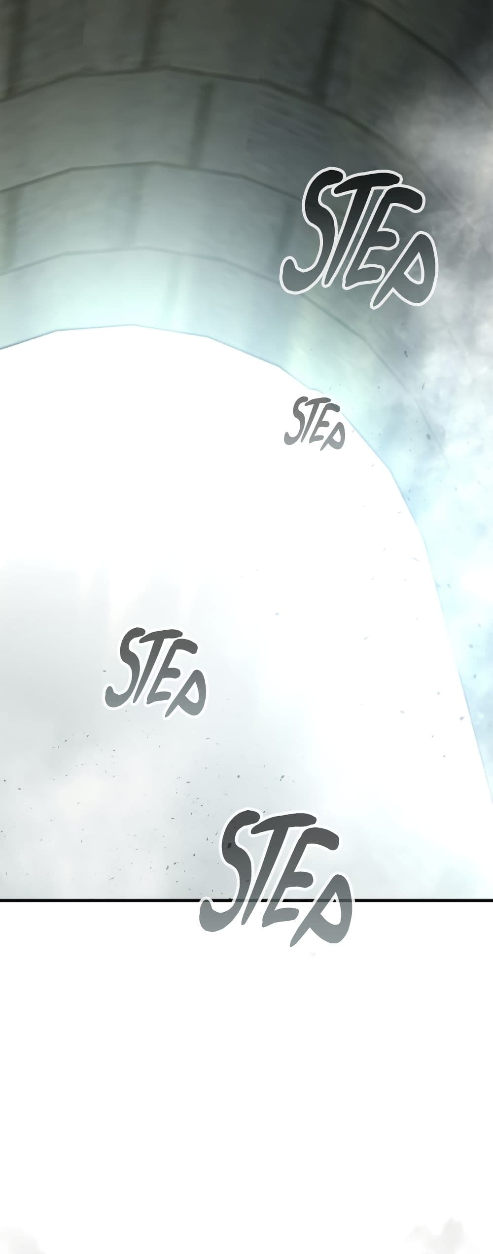Leveling With The Gods page 47
