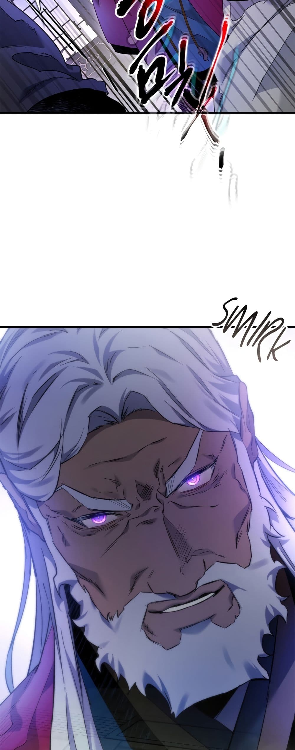 Leveling With The Gods page 67