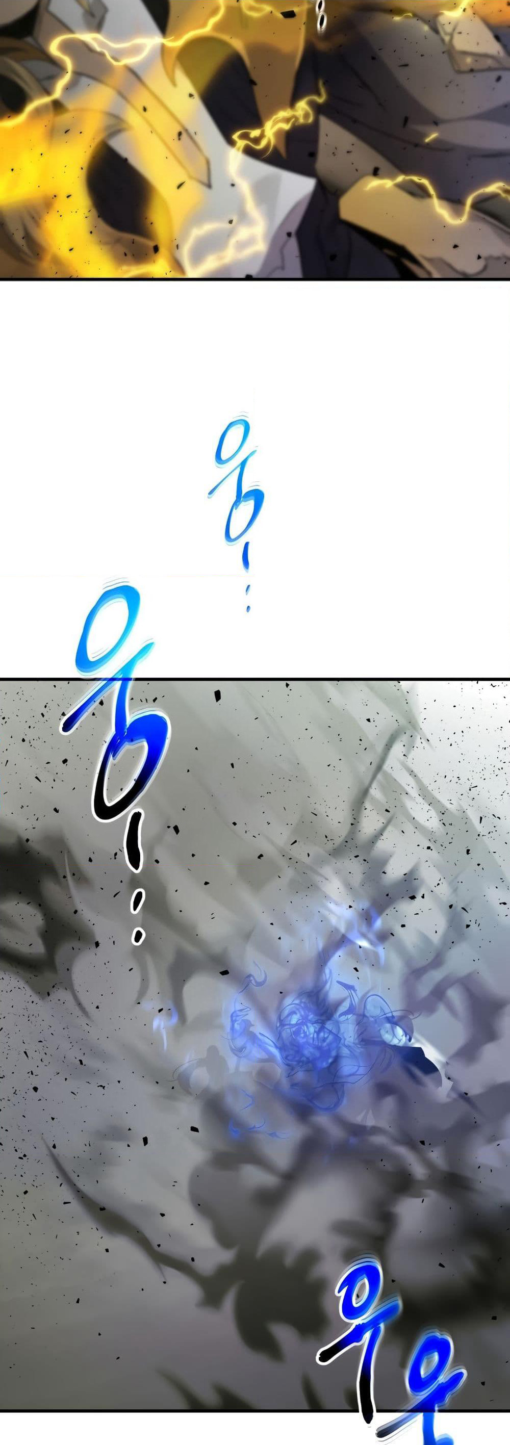 Leveling With The Gods page 54