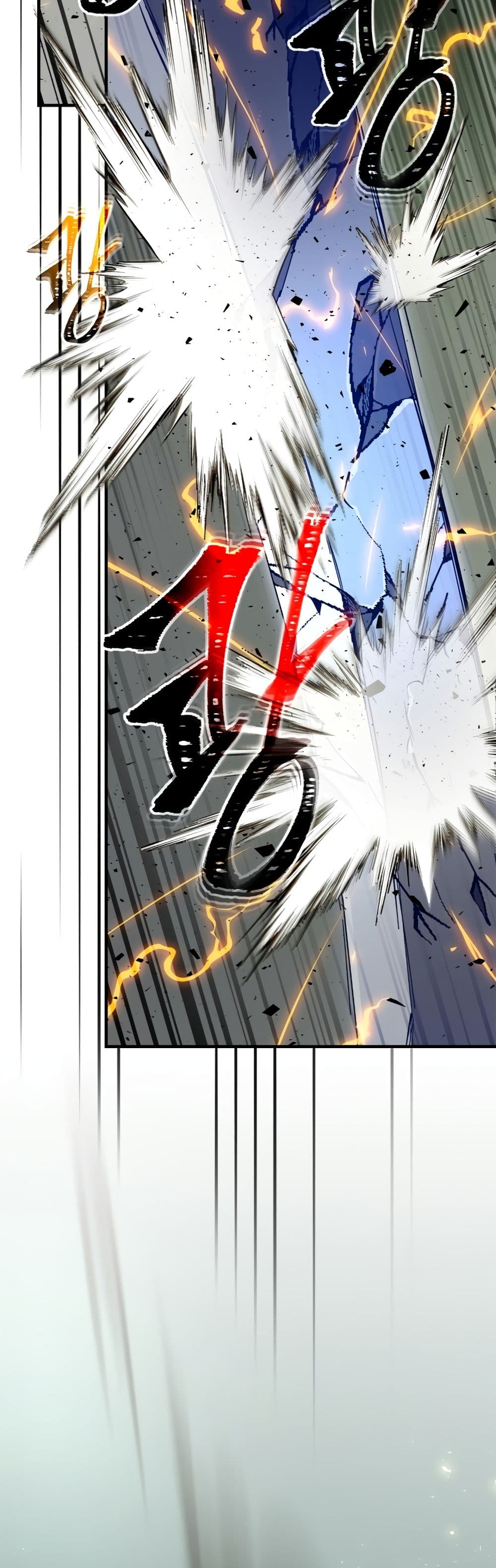 Leveling With The Gods page 45