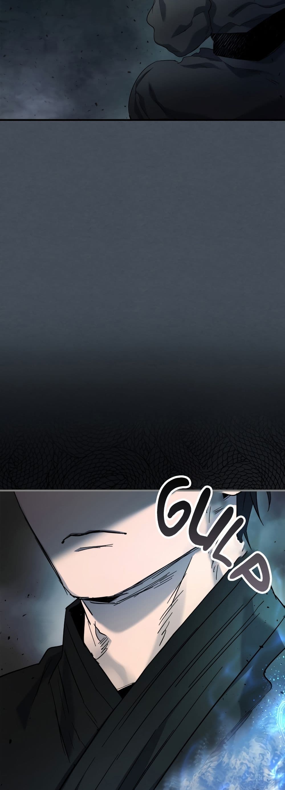 Leveling With The Gods page 33