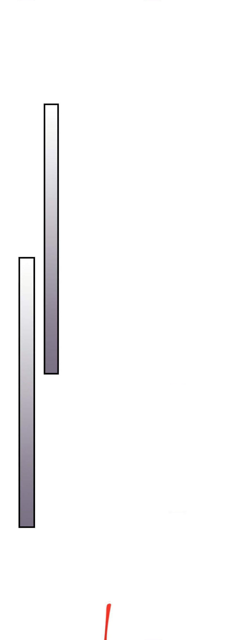 Leveling With The Gods page 35