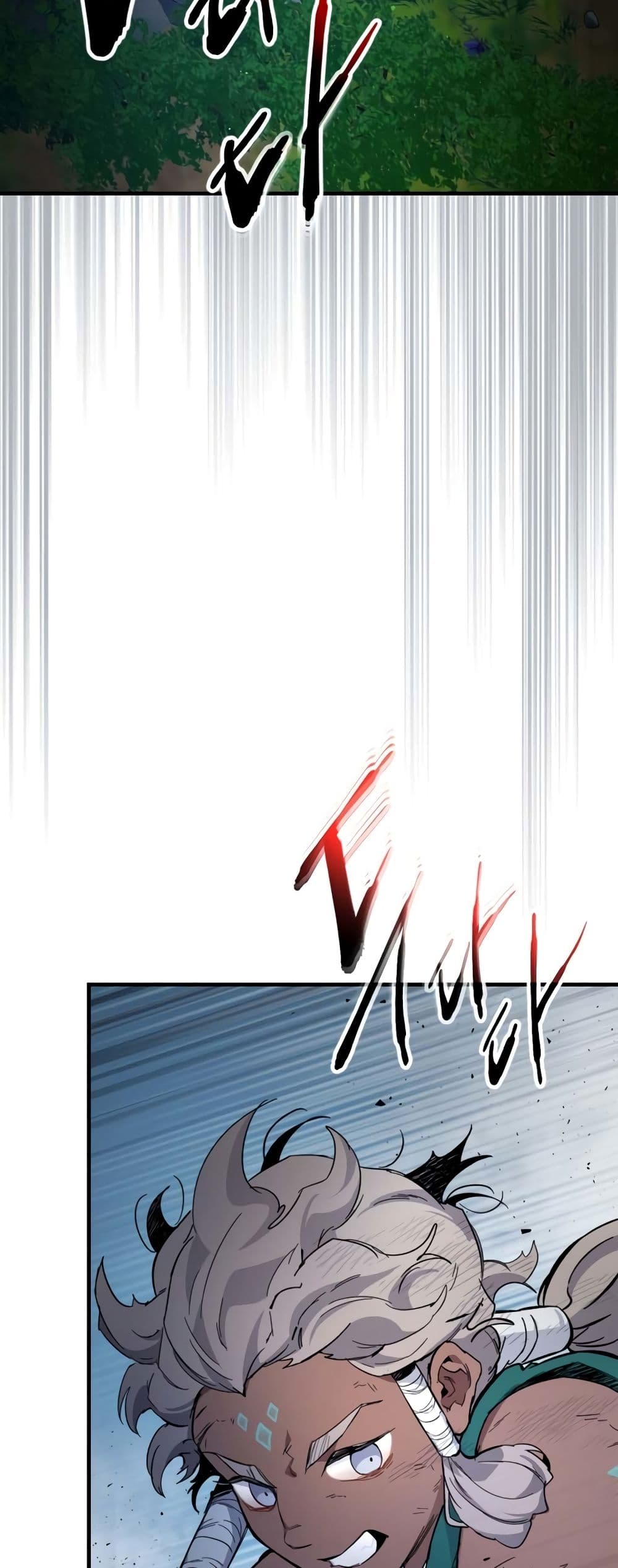 Leveling With The Gods page 38