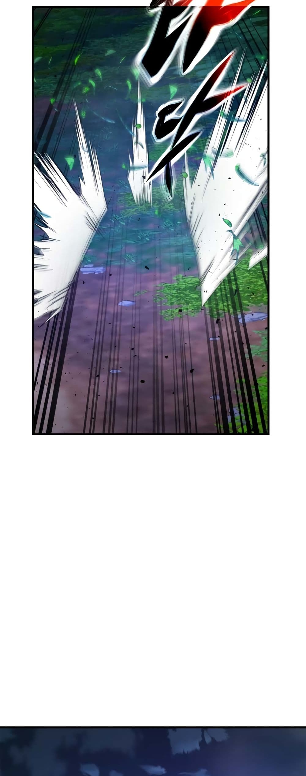Leveling With The Gods page 45