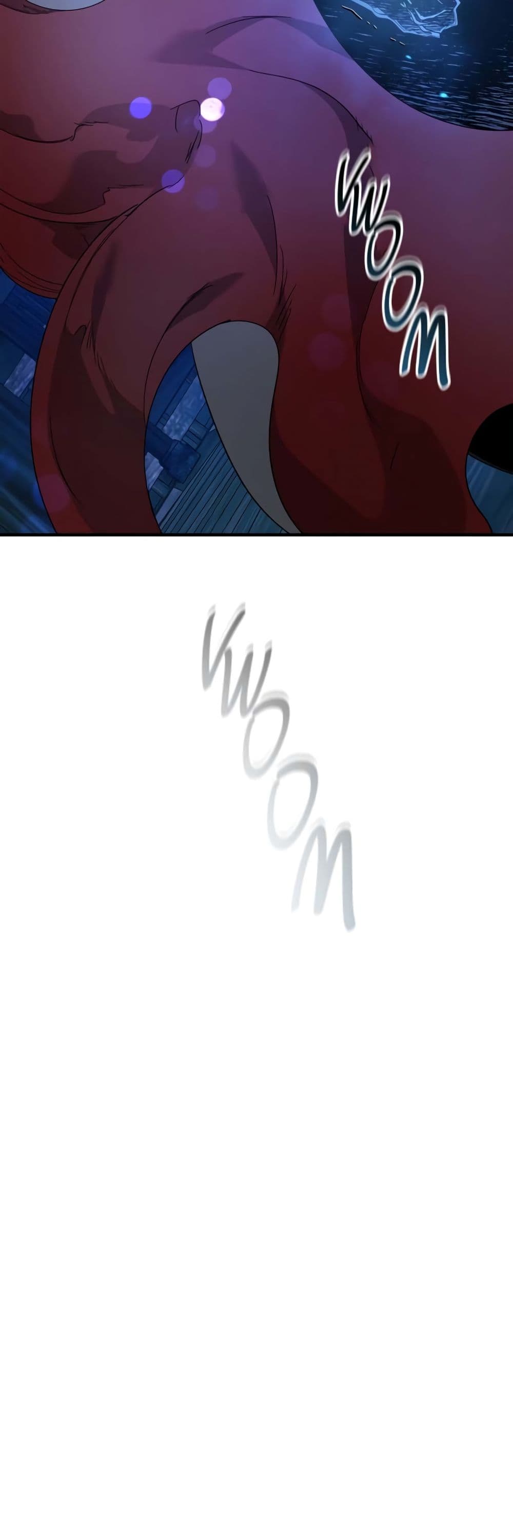 Leveling With The Gods page 22