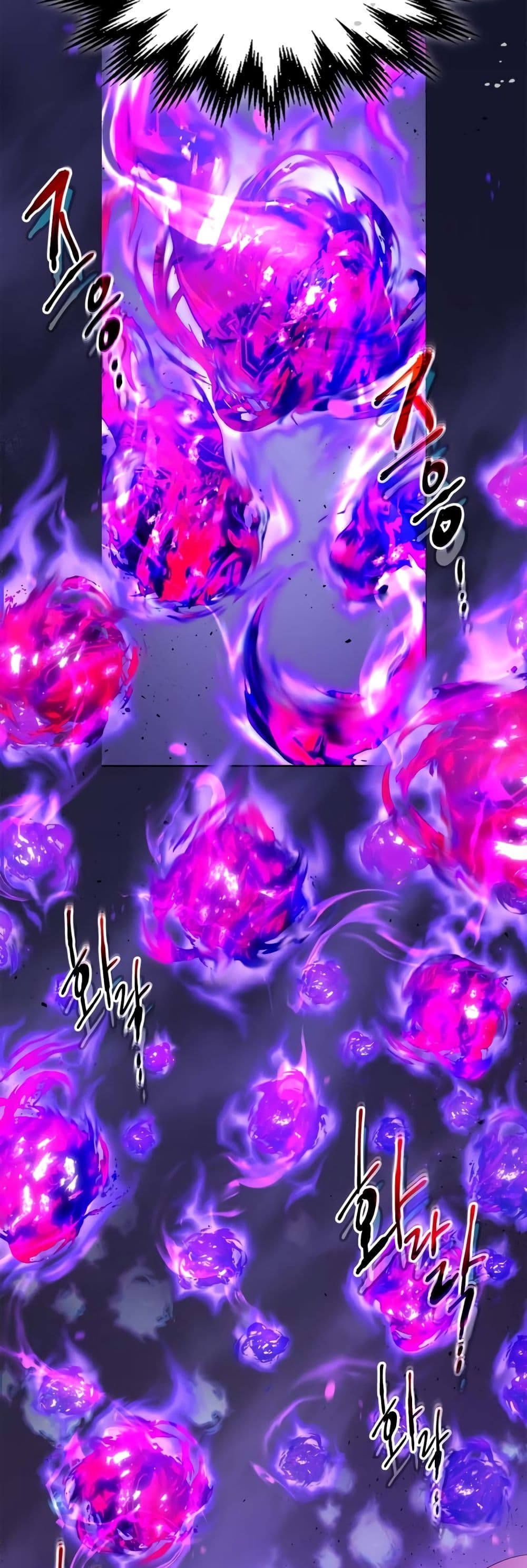 Leveling With The Gods page 33