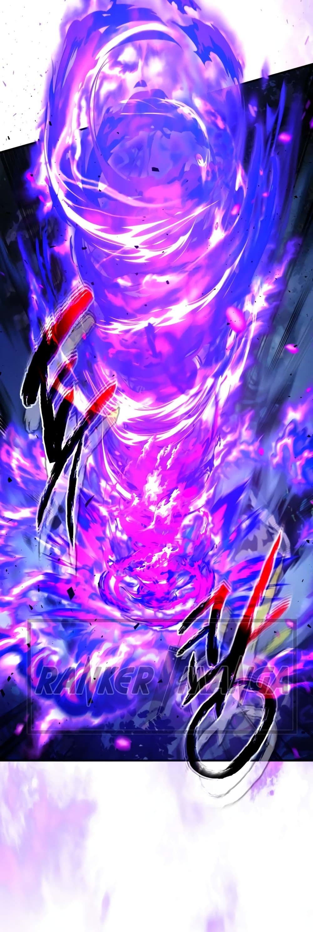 Leveling With The Gods page 46