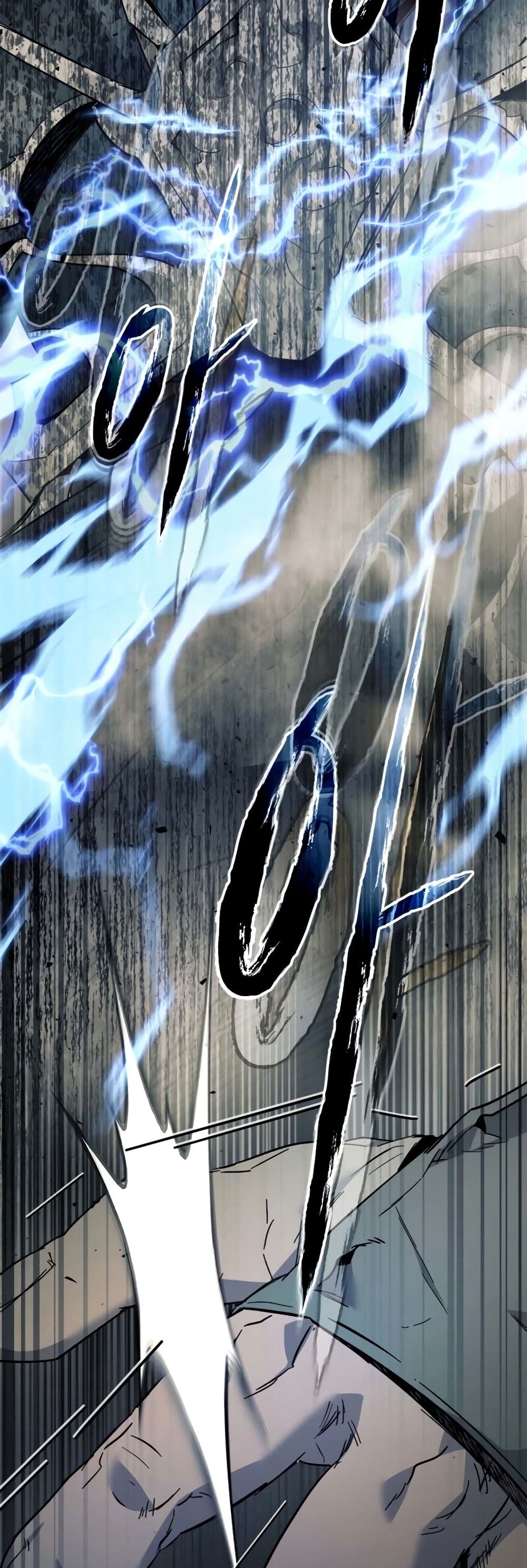 Leveling With The Gods page 61