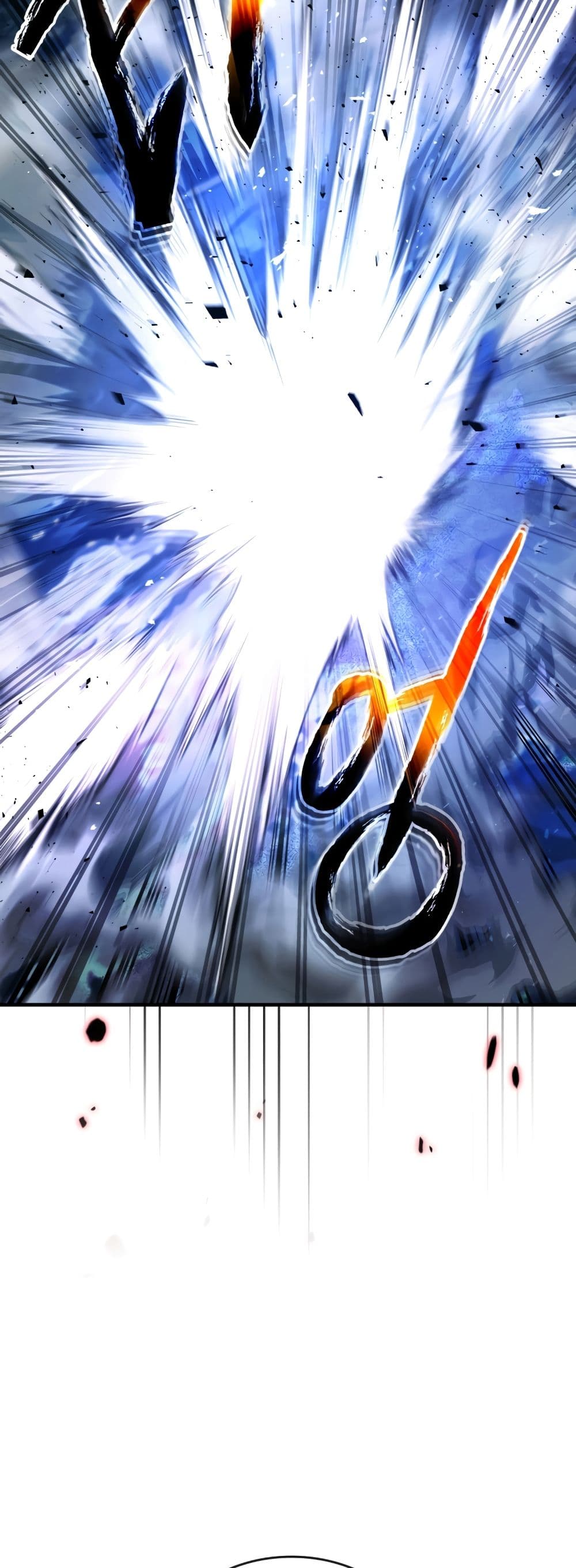 Leveling With The Gods page 49