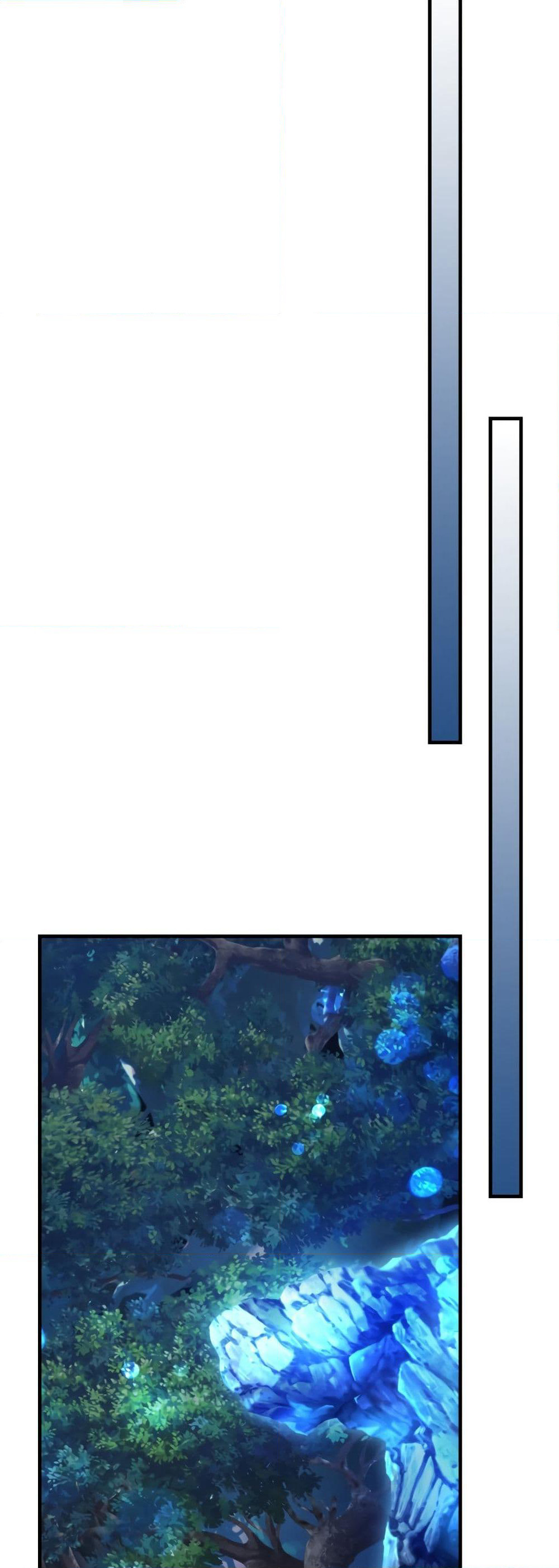 Leveling With The Gods page 21