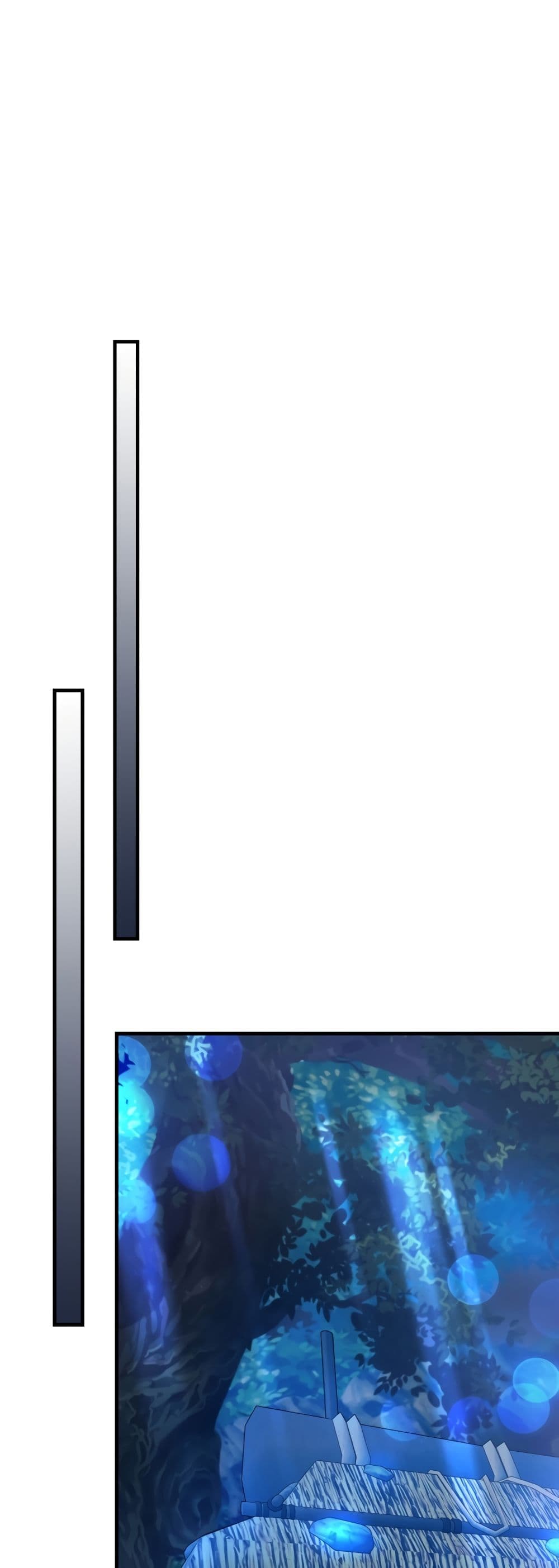 Leveling With The Gods page 56
