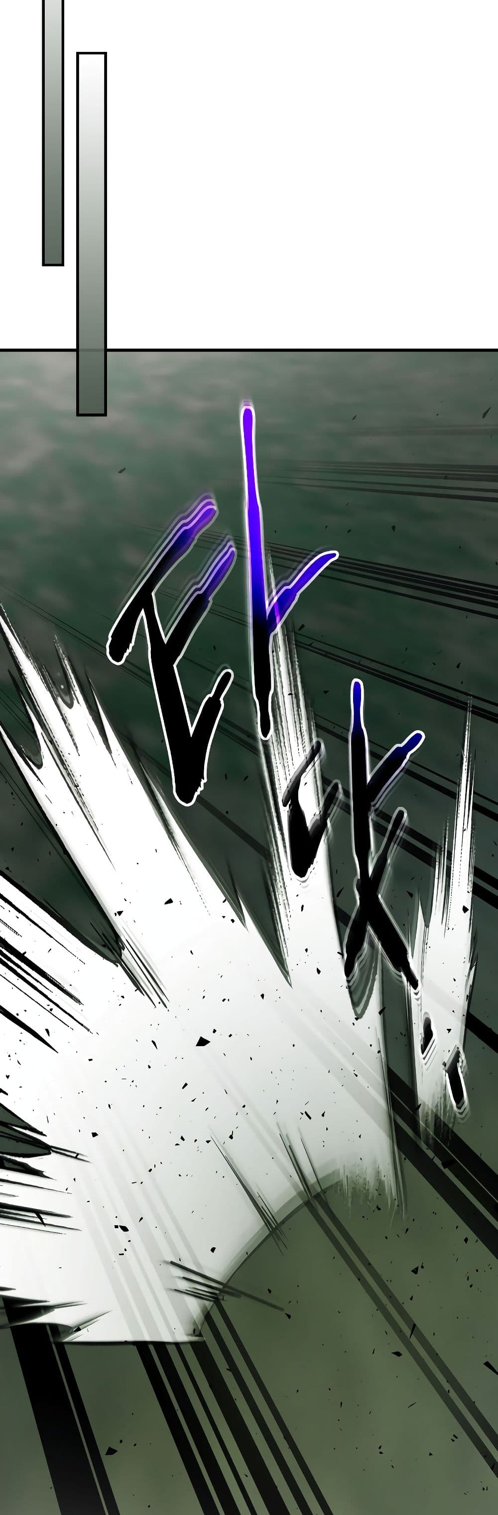 Leveling With The Gods page 54