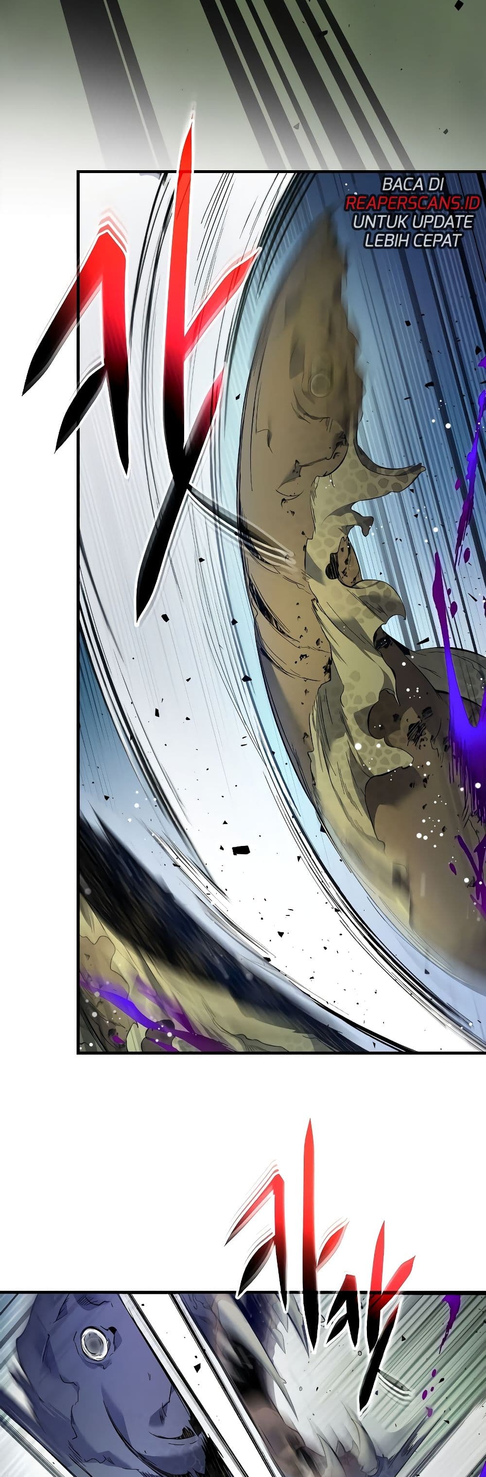 Leveling With The Gods page 55