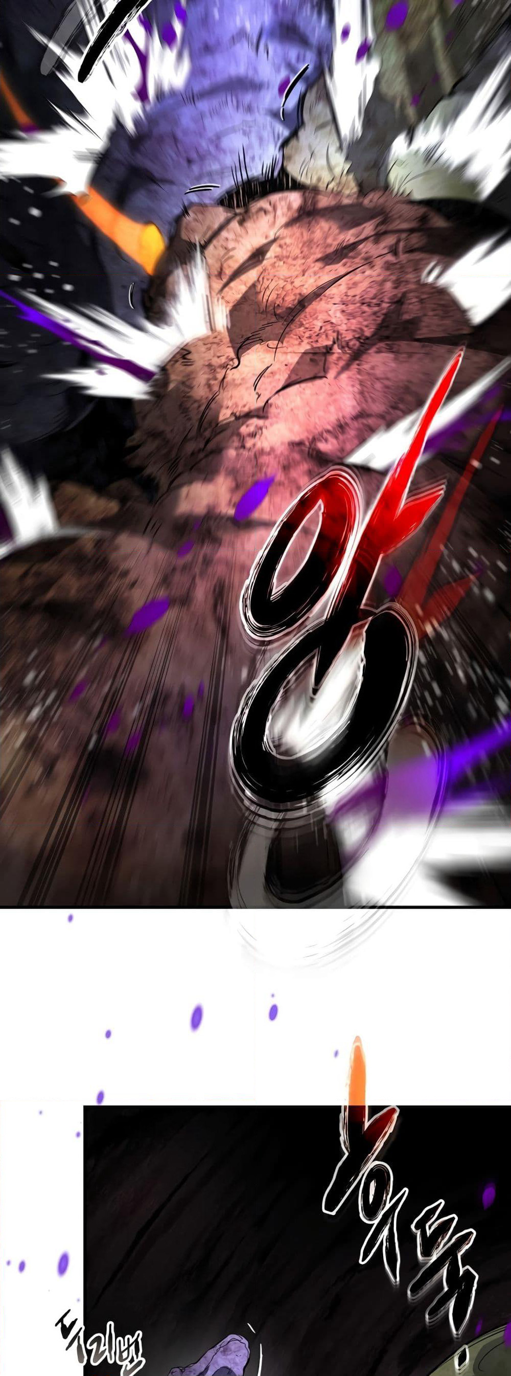 Leveling With The Gods page 24
