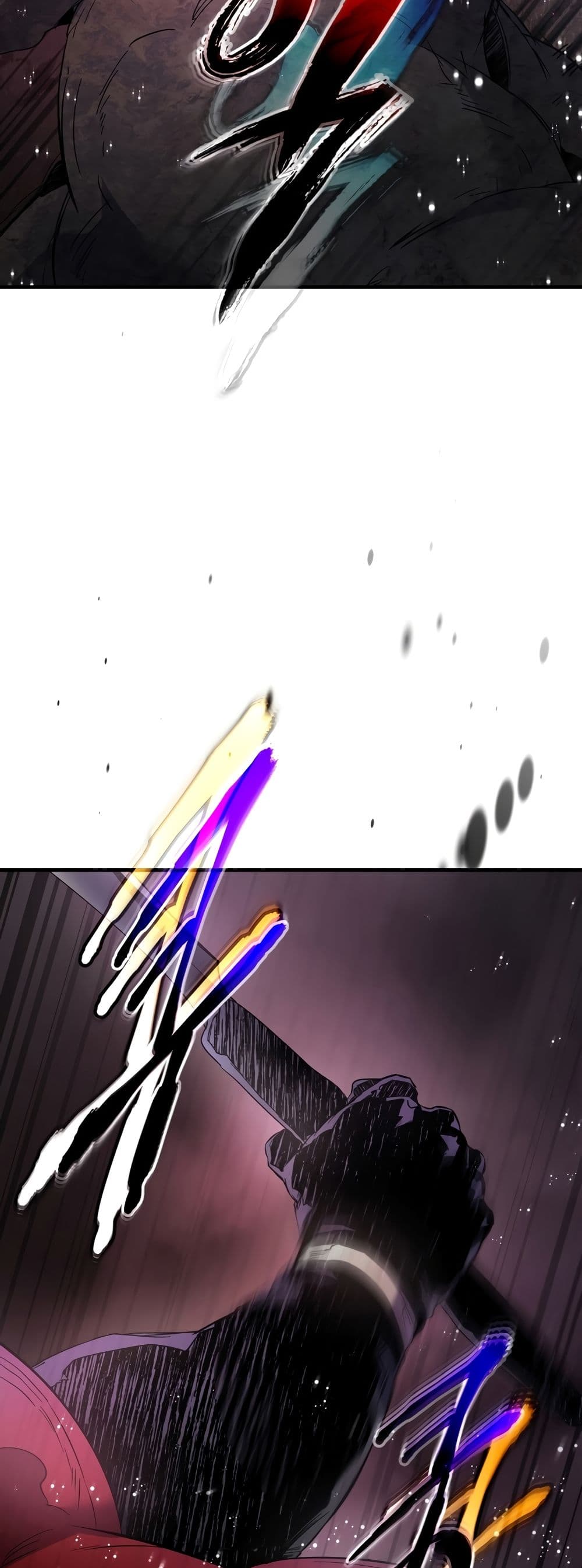 Leveling With The Gods page 55