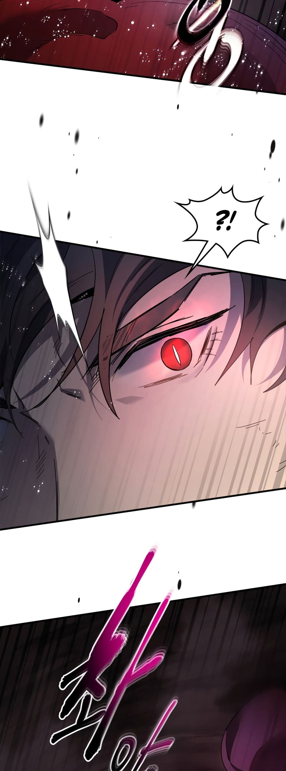 Leveling With The Gods page 56