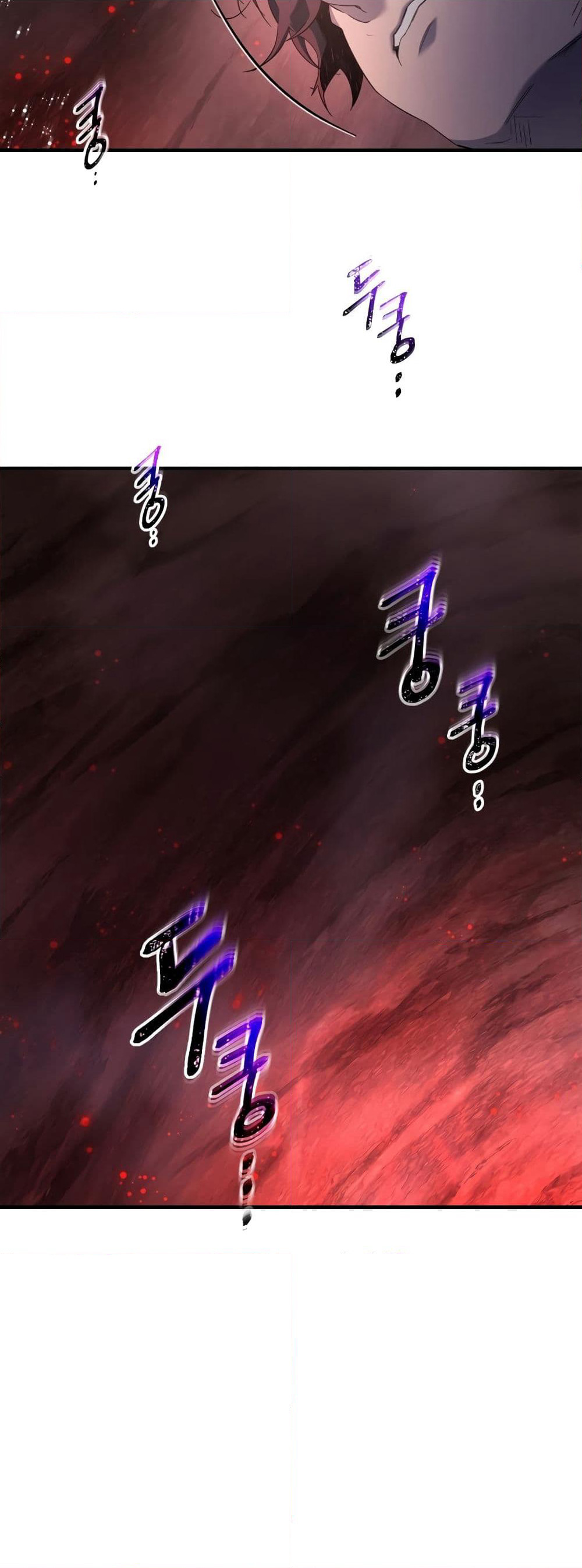 Leveling With The Gods page 58