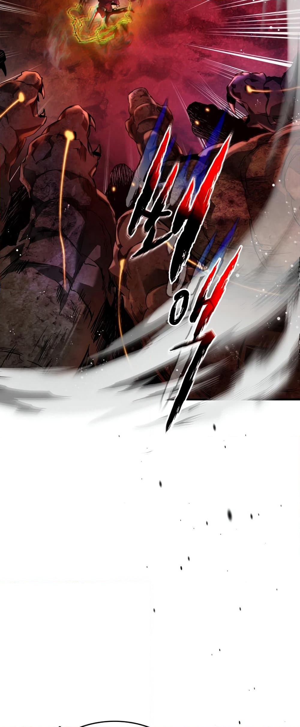 Leveling With The Gods page 22