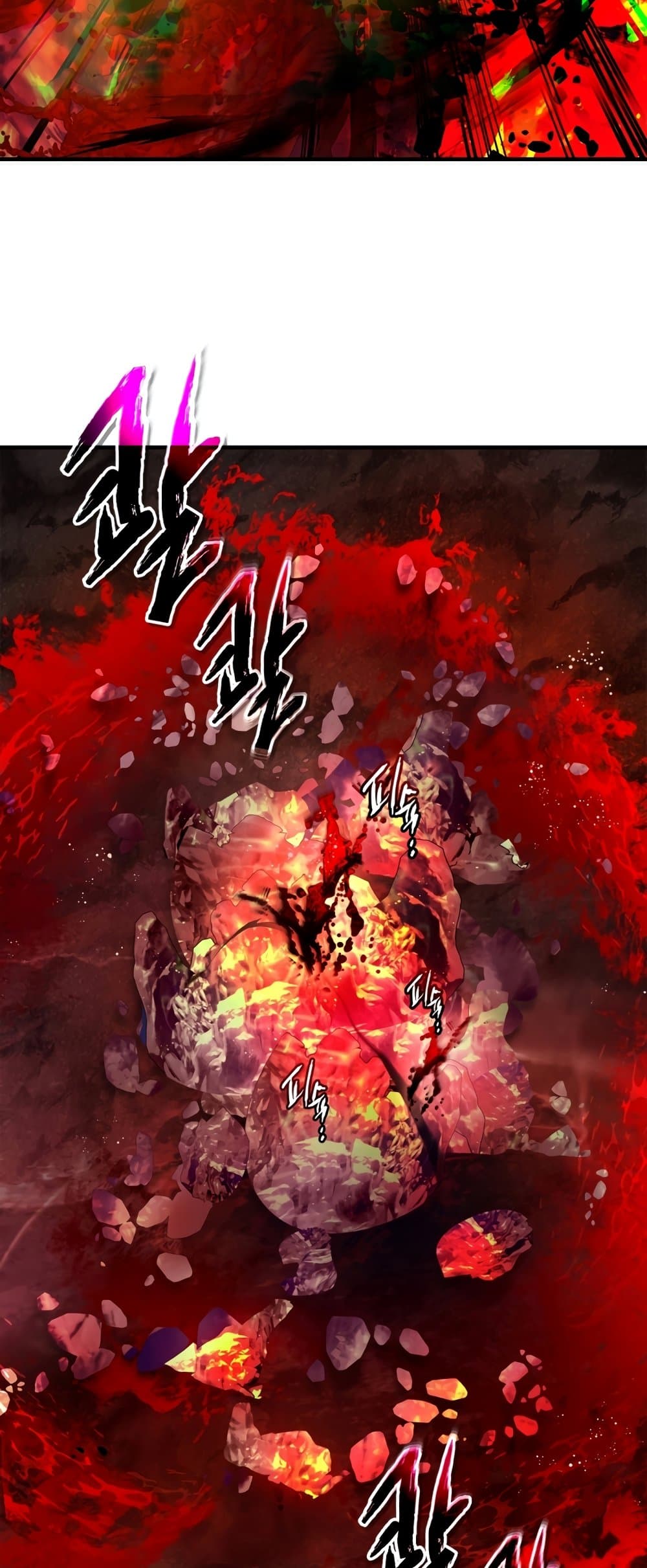 Leveling With The Gods page 48