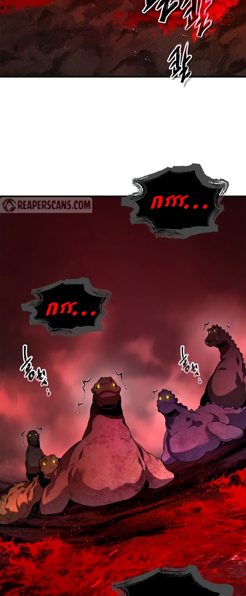 Leveling With The Gods page 49