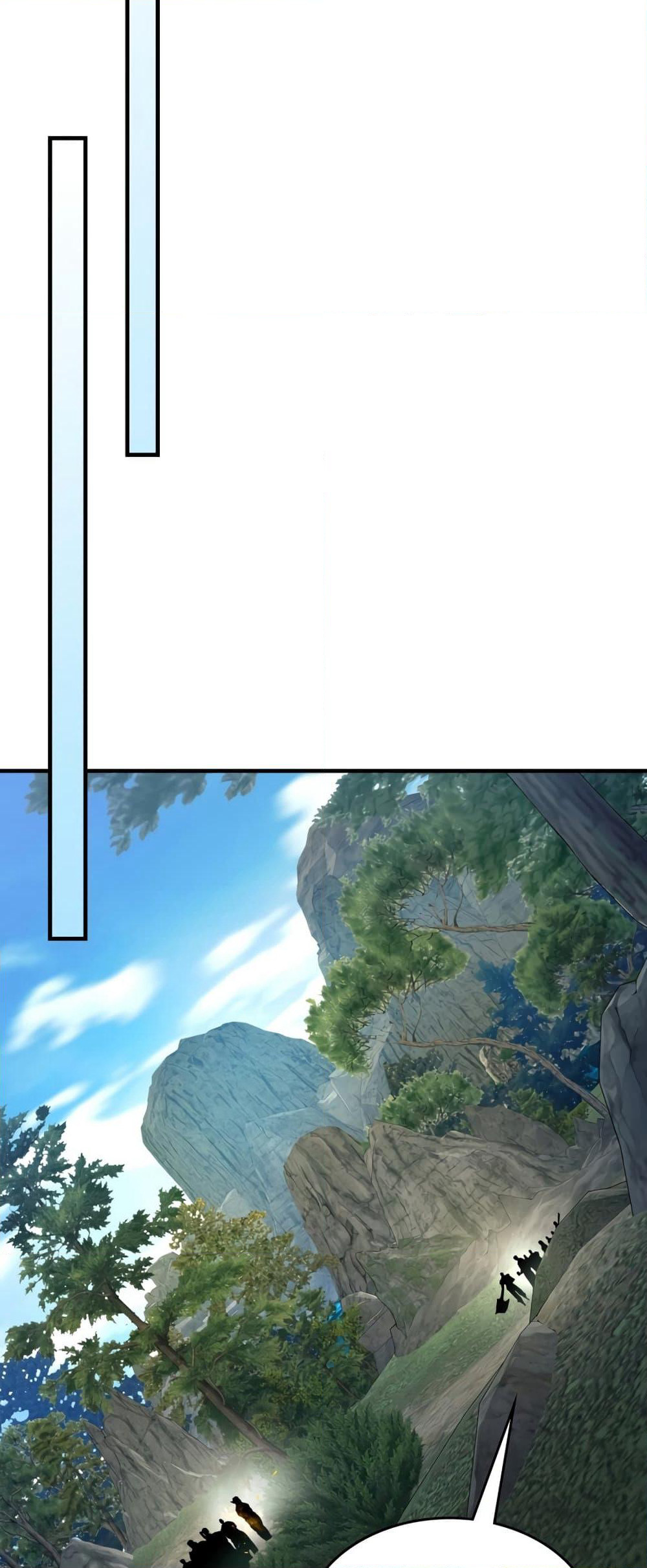 Leveling With The Gods page 63
