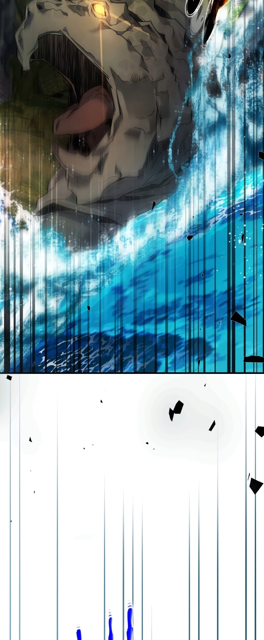 Leveling With The Gods page 67