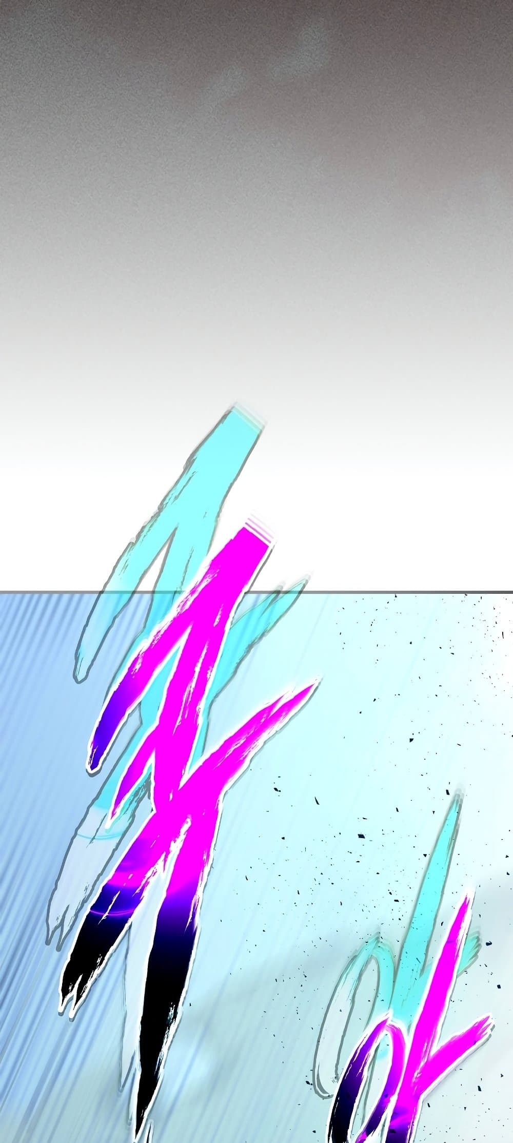Leveling With The Gods page 19