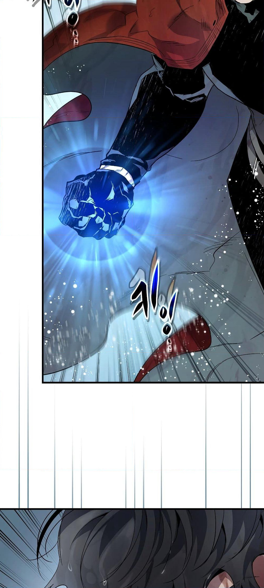 Leveling With The Gods page 43