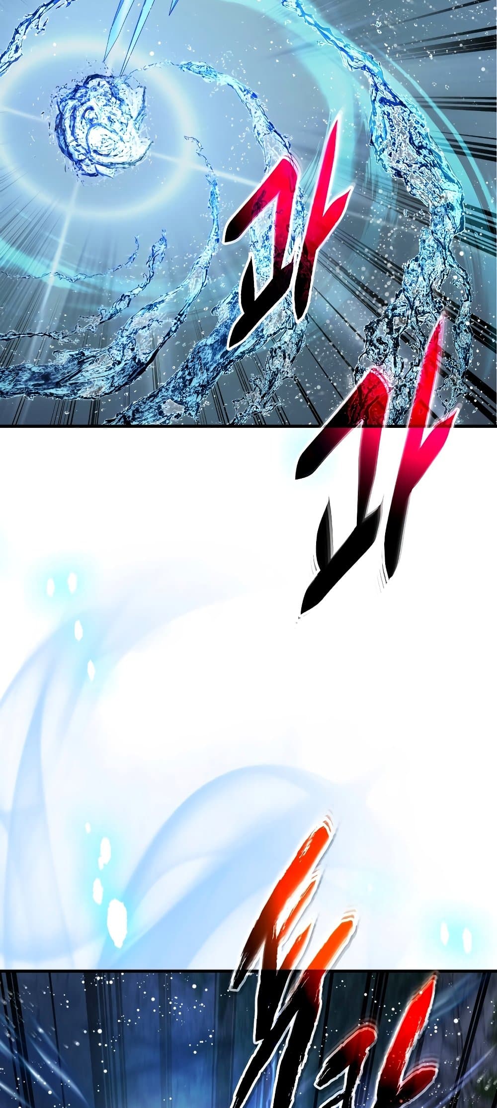 Leveling With The Gods page 47