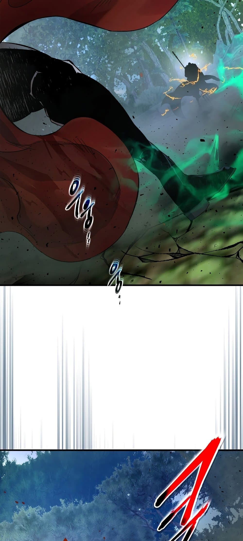 Leveling With The Gods page 75