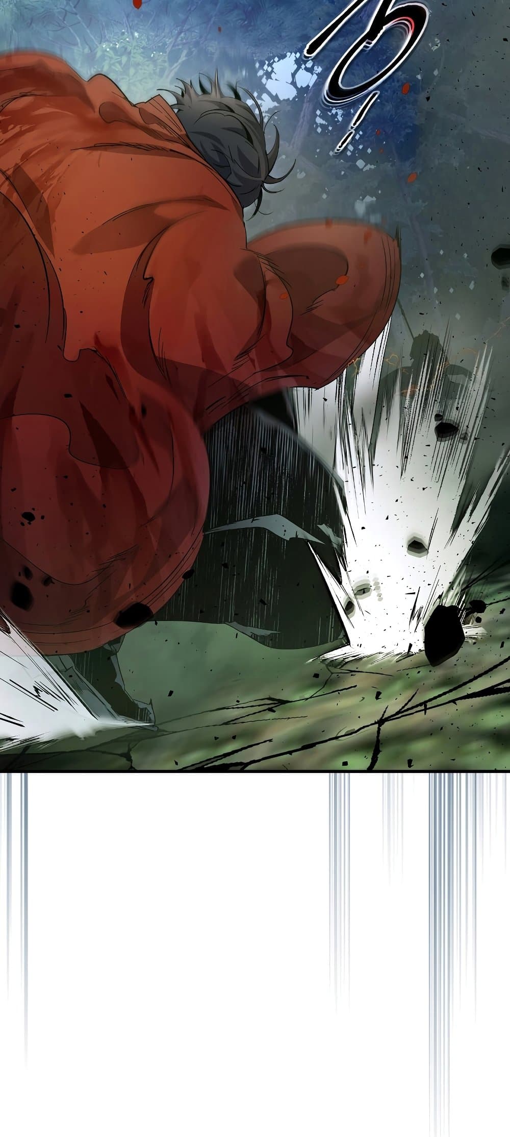 Leveling With The Gods page 76