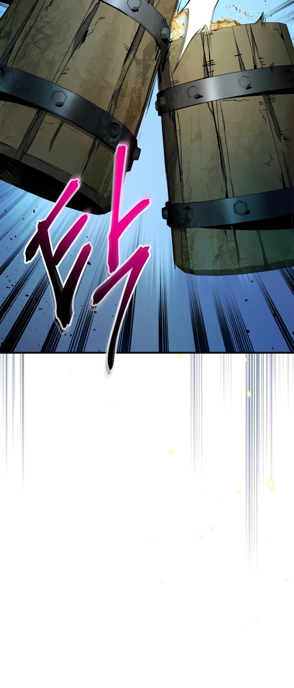 Leveling With The Gods page 62