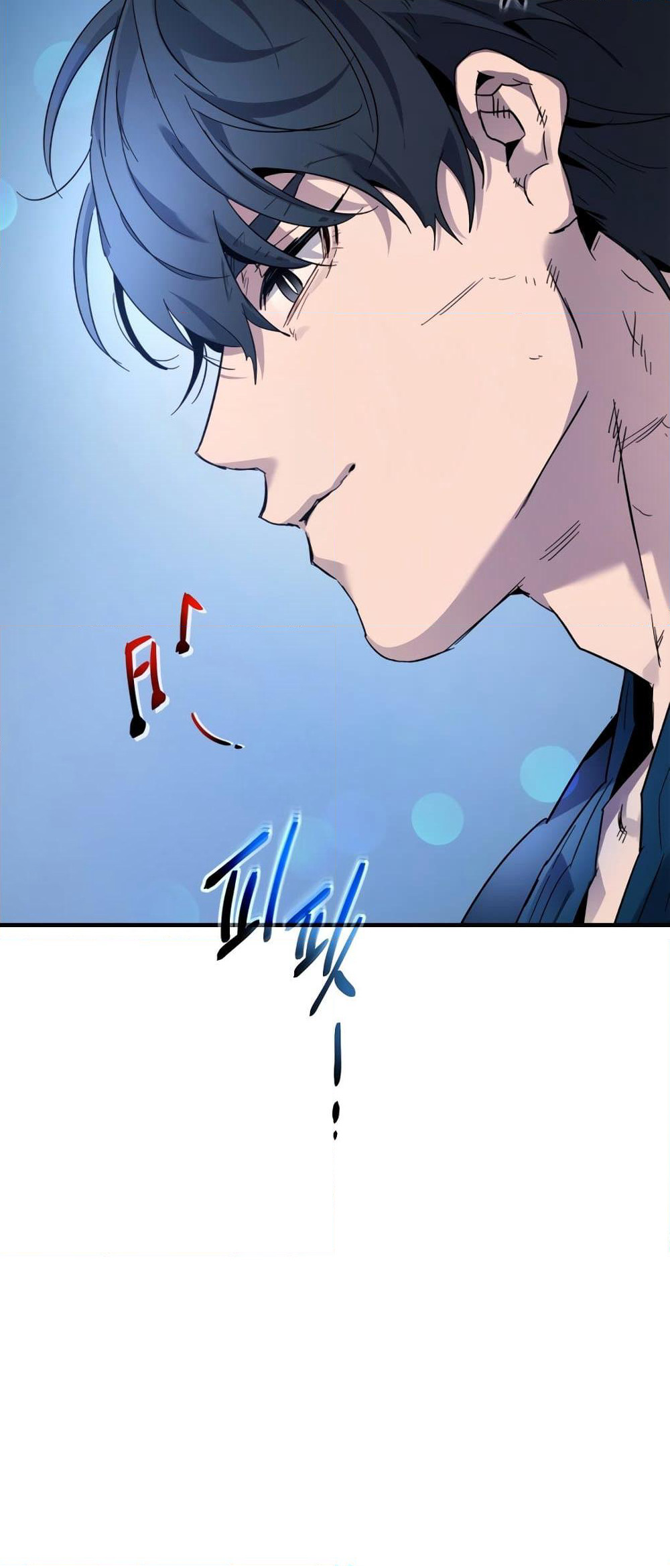 Leveling With The Gods page 74