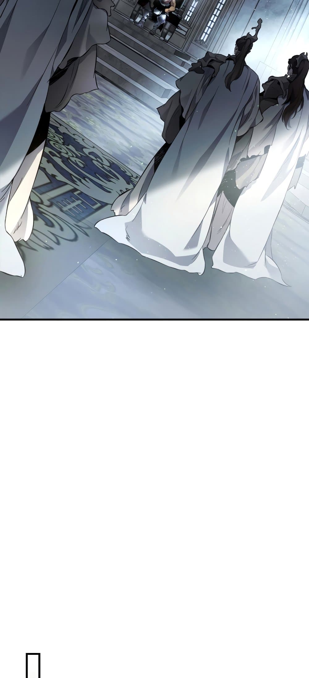 Leveling With The Gods page 70