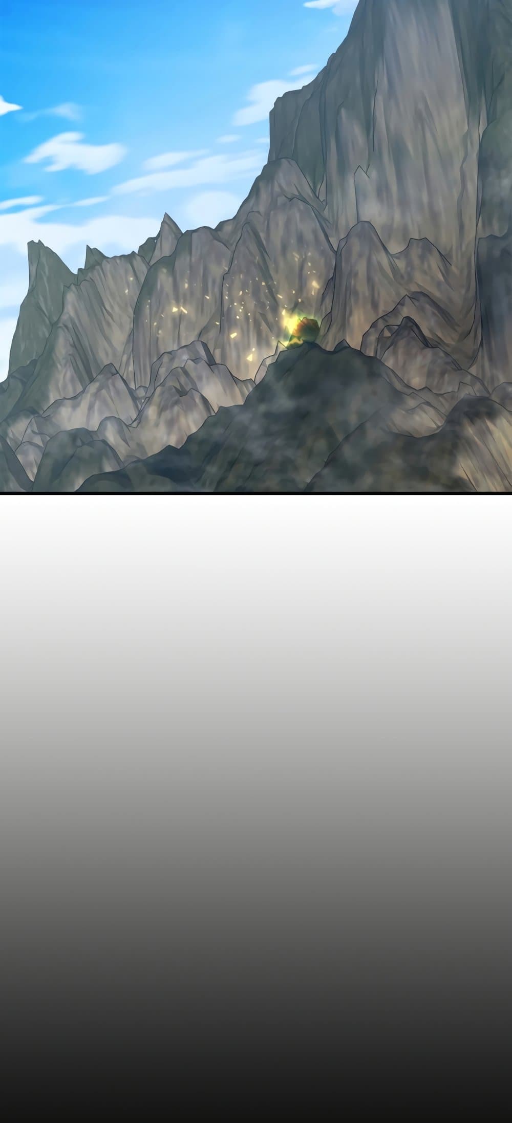 Leveling With The Gods page 76