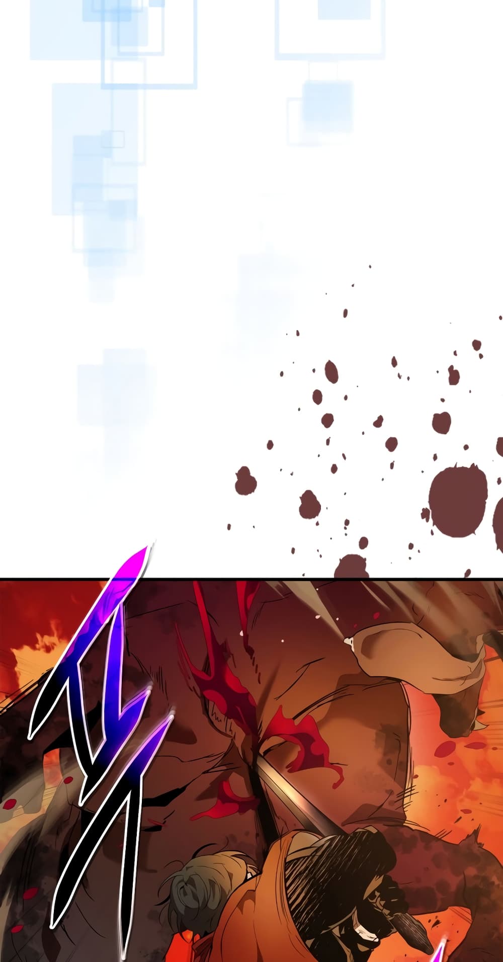 Leveling With The Gods page 34