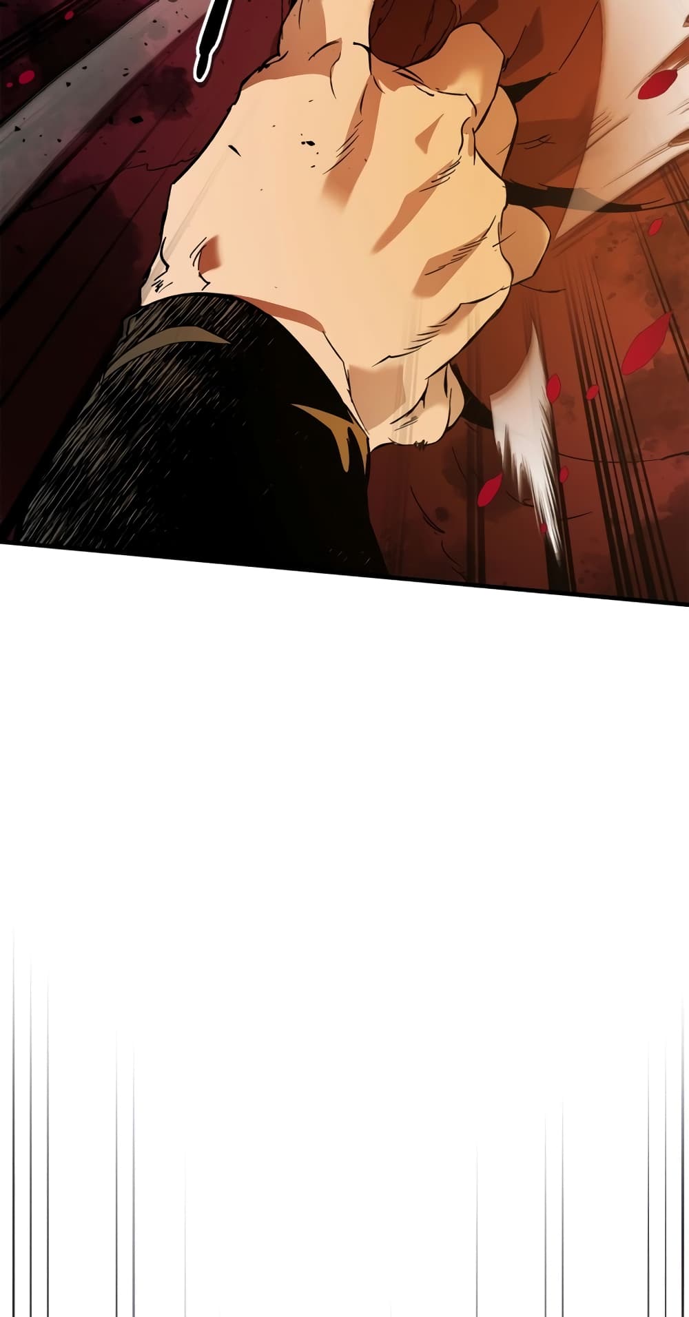 Leveling With The Gods page 36