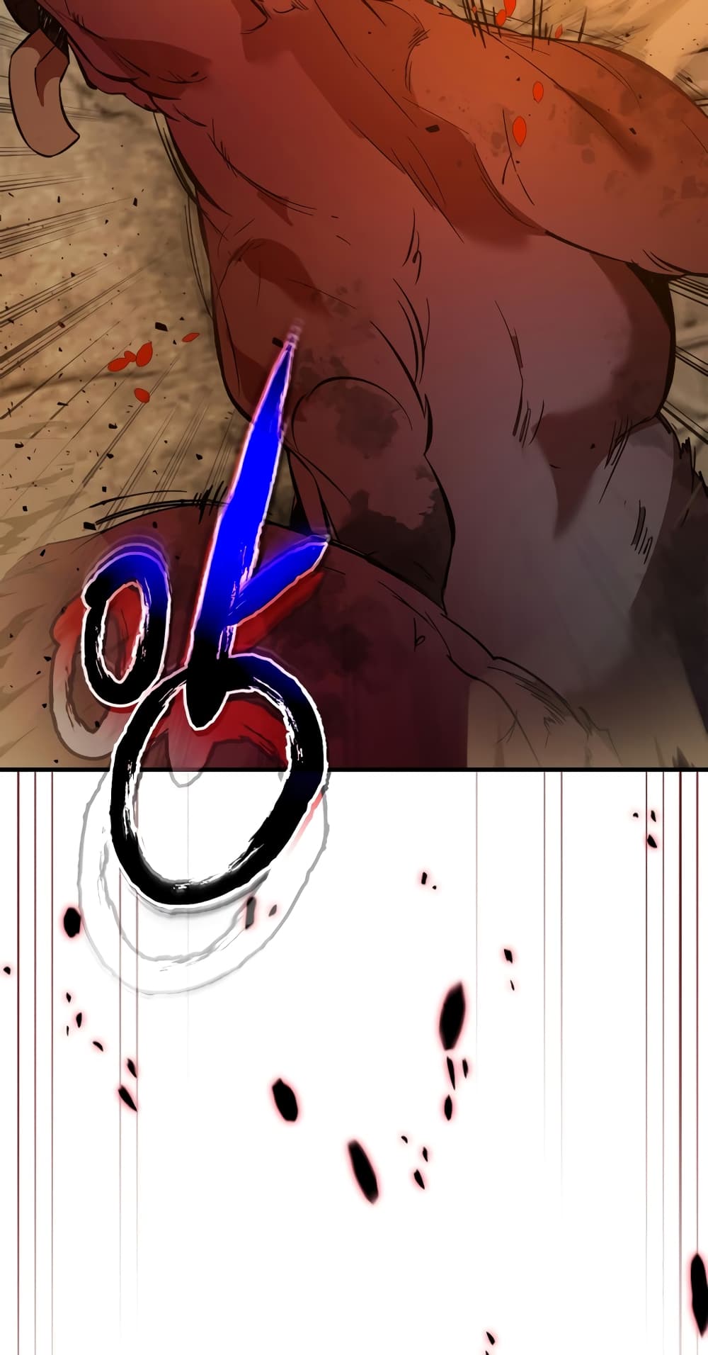 Leveling With The Gods page 39