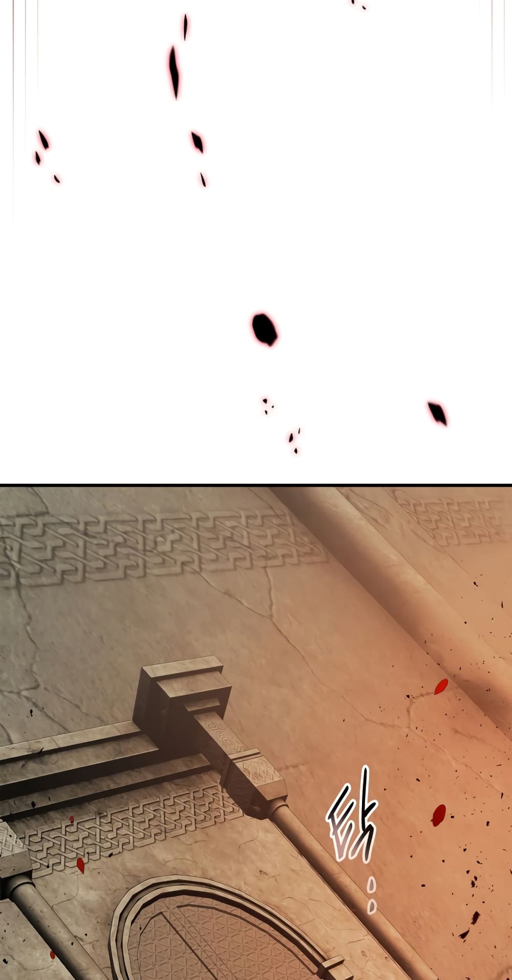 Leveling With The Gods page 40