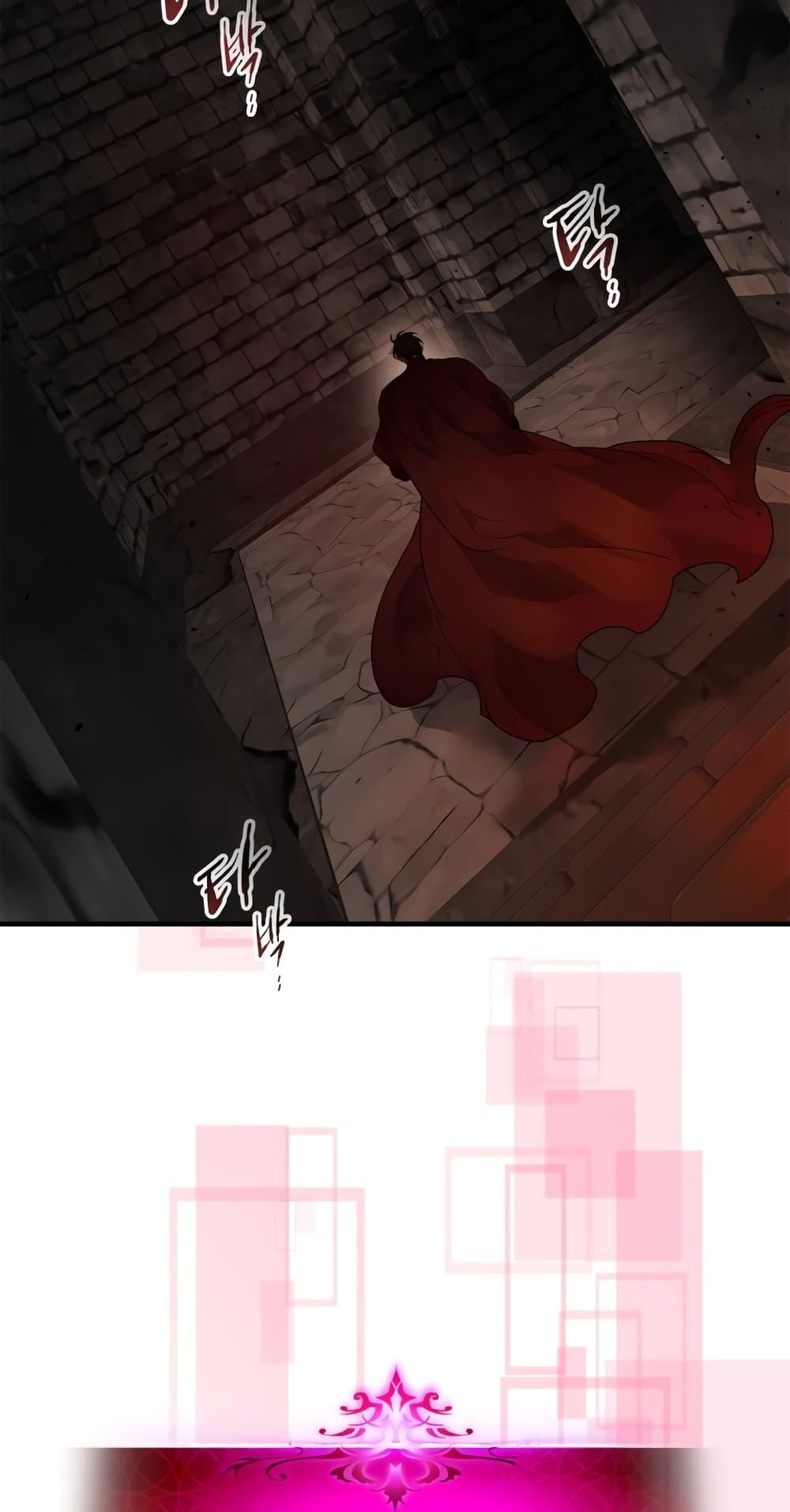 Leveling With The Gods page 50