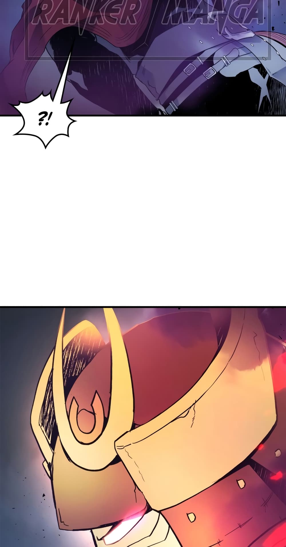 Leveling With The Gods page 59