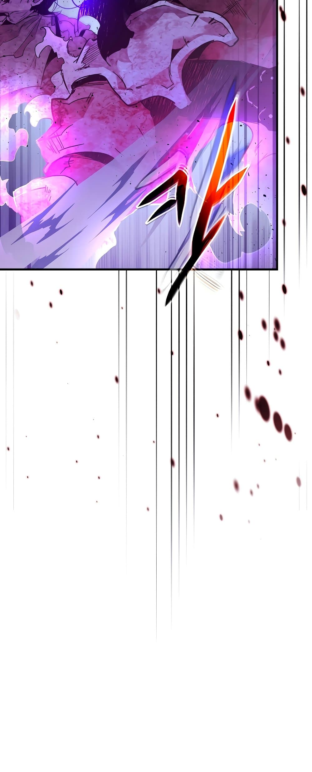 Leveling With The Gods page 39
