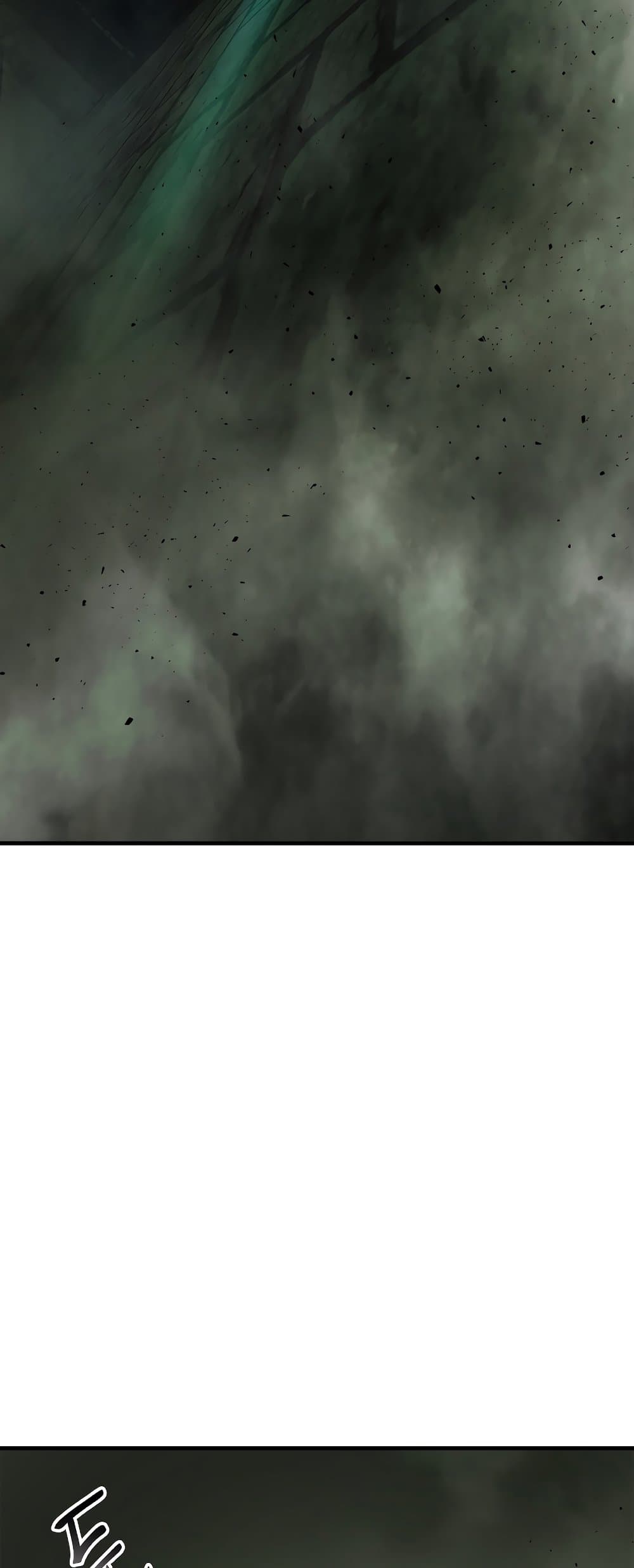 Leveling With The Gods page 68
