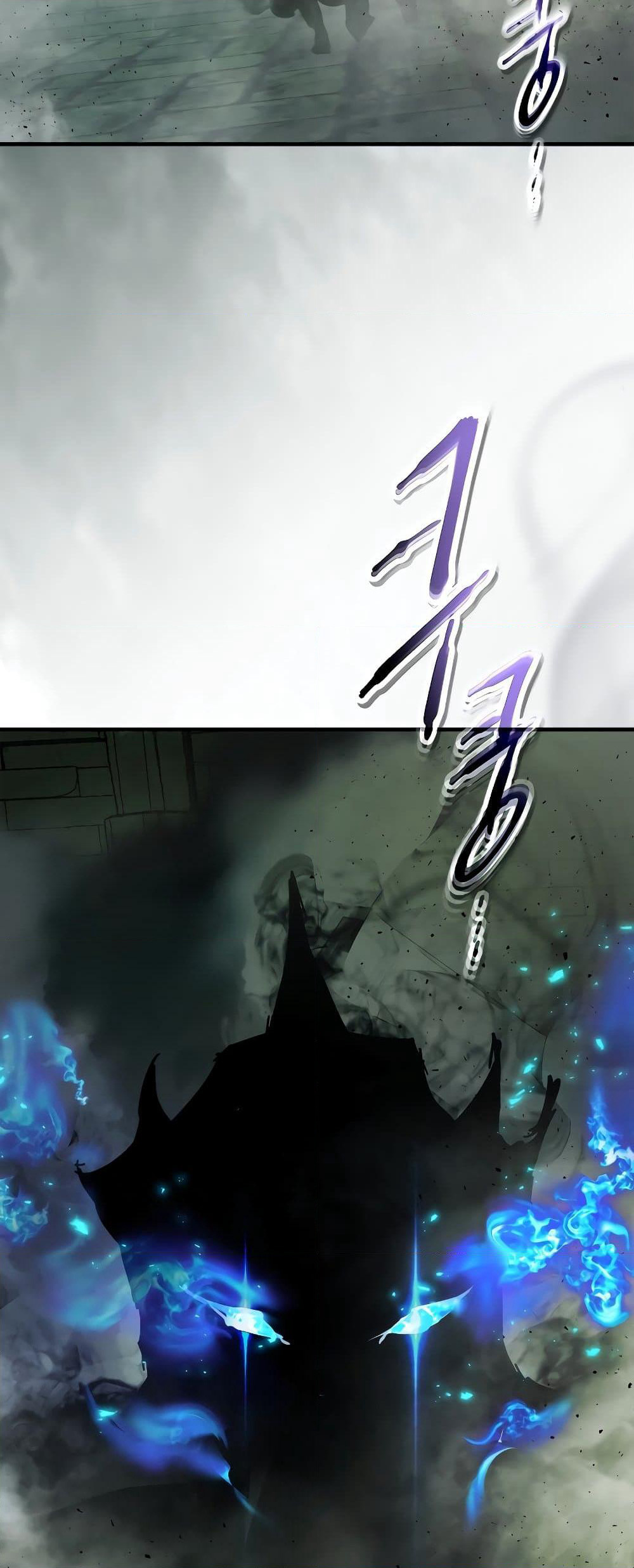 Leveling With The Gods page 72